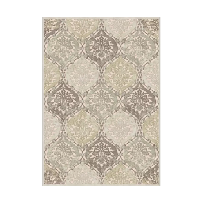 510 - 493440 Covor Farashe 200 x 300 Verbatex - img 1