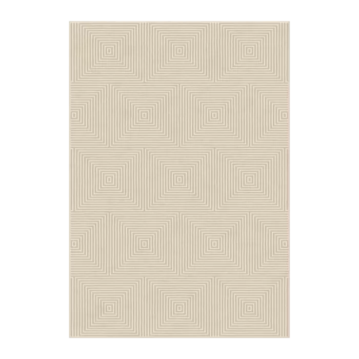 664 - 595880 Covor Lustrous 200 x 300 Verbatex - img 1