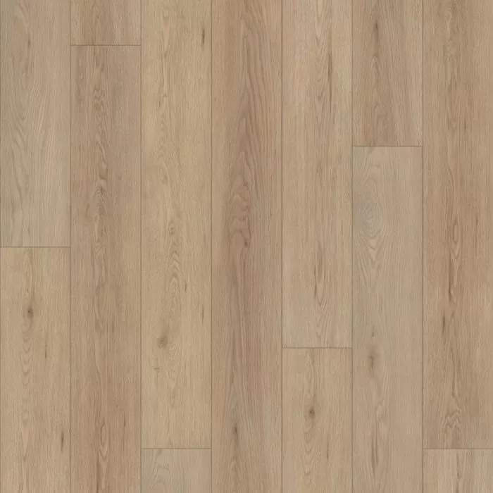 RF601-PL Laminat SPC PLANK 228x1220x5+1 , 1 cut. = 1,947 m2 / 1buc = 0,278m2 - img 2