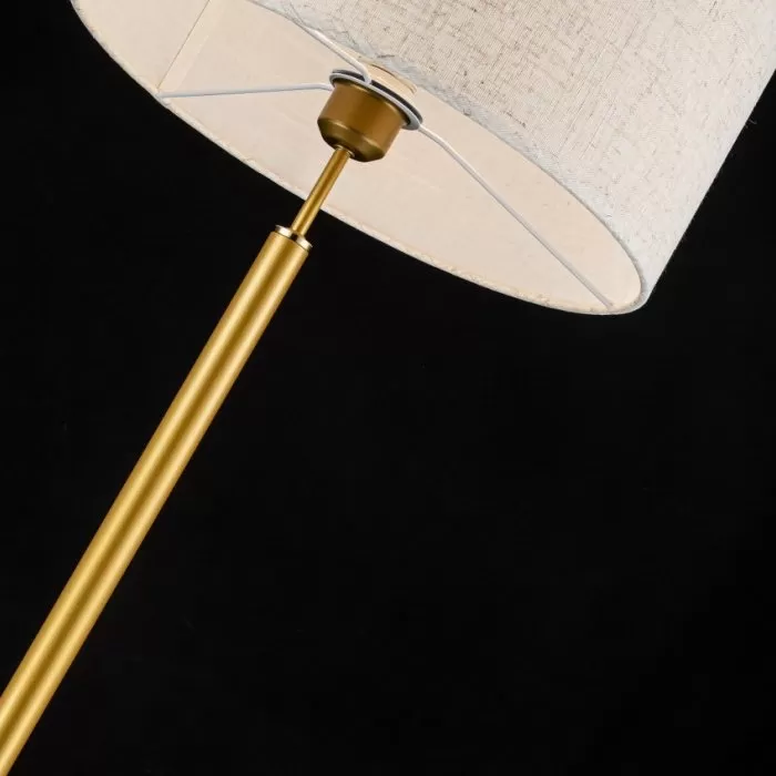 FL956-1F Lampadar Lumos Flitz Brass E27  - img 11