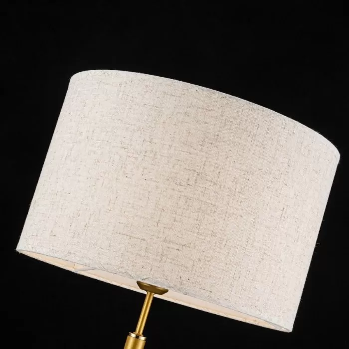 FL956-1F Lampadar Lumos Flitz Brass E27  - img 10