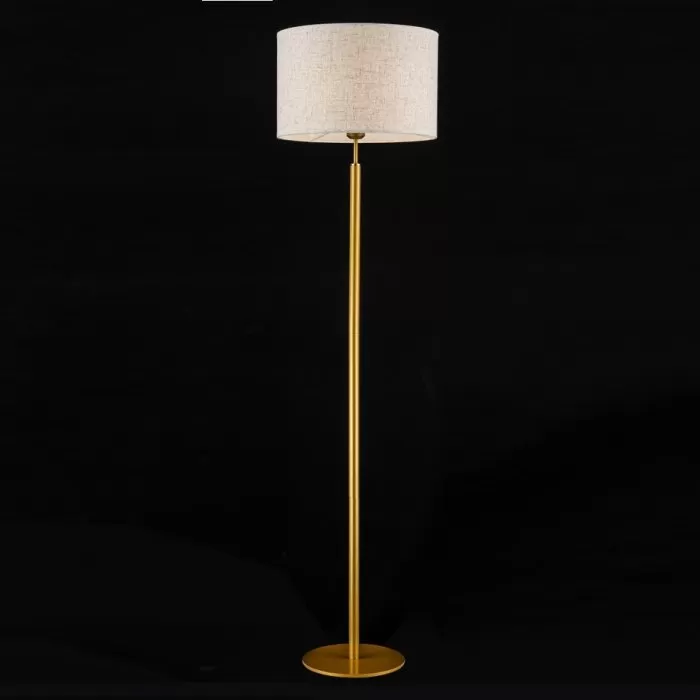 FL956-1F Lampadar Lumos Flitz Brass E27  - img 8