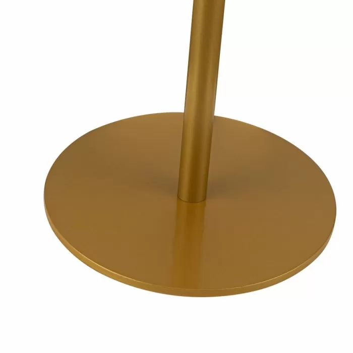 FL956-1F Lampadar Lumos Flitz Brass E27  - img 6