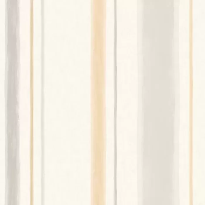 02-91-3 Tapete Pastel Florals 0.53 m - img 1