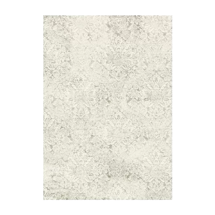 64441-7565 Covor Nubian 160 x 230 Ragolle - img 1