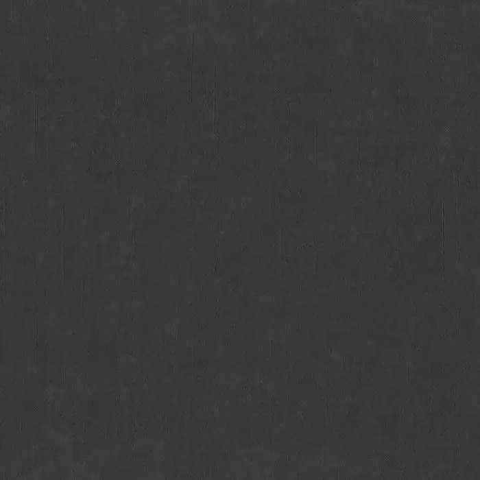 990423 Tapete Unitex 1.06m - img 1