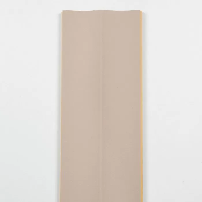 IDR148X15-RT040F Lamele WPC imitatie vopsit 148*15*2800mm 		 - img 2
