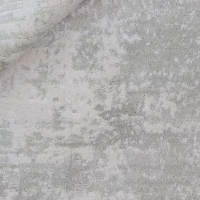 B646D Cream/ Beige Covor Stella 80 x 150 Milat - img 3