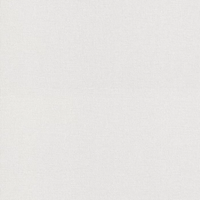 721263 Tapete BarBara Becker 0,53 m - img 1