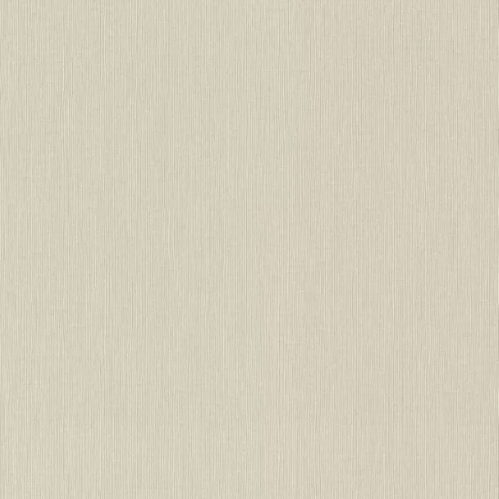 981483 Tapete Unitex 1.06m - img 1