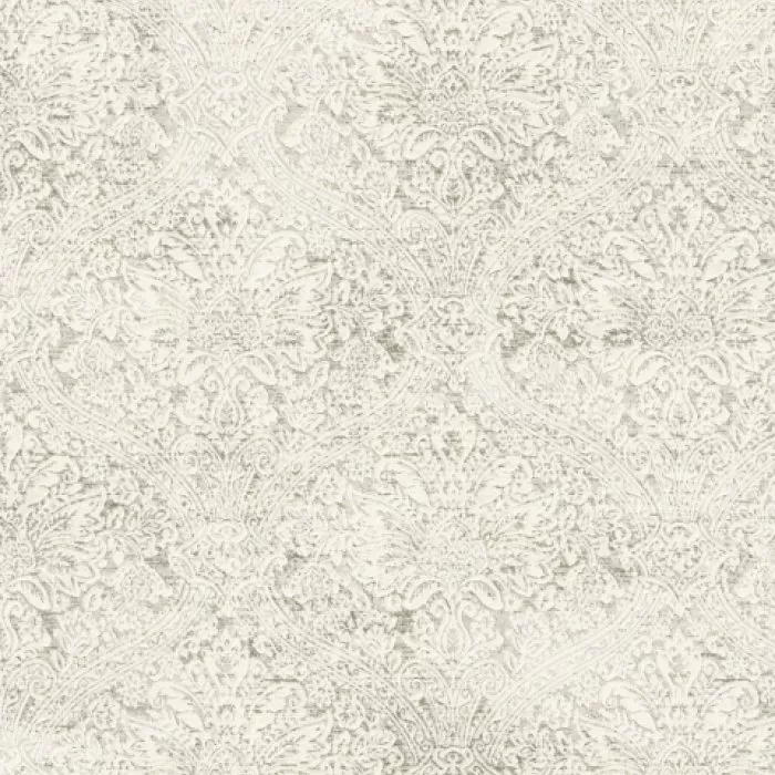 64441-7565 Covor Nubian 160 x 230 Ragolle - img 2
