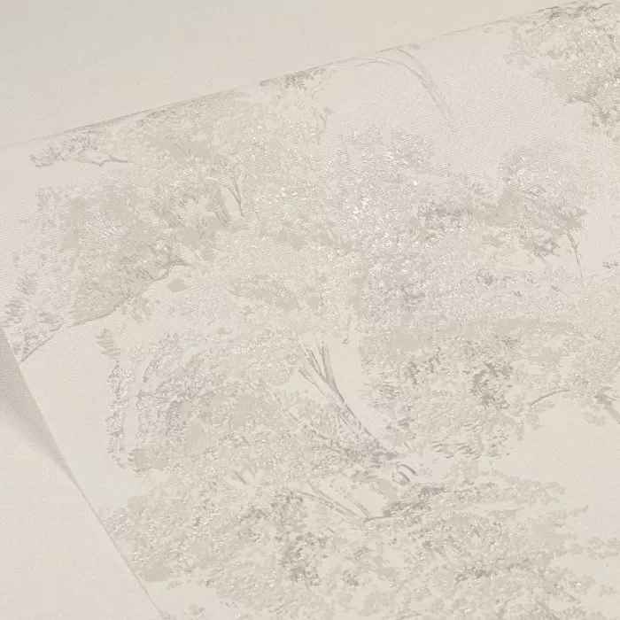 589122 # Tapete Bosco 1,06 m - img 3