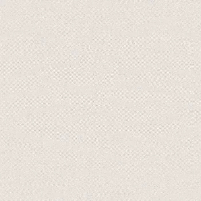 889488 # Tapete Horizont 1,06 m - img 1