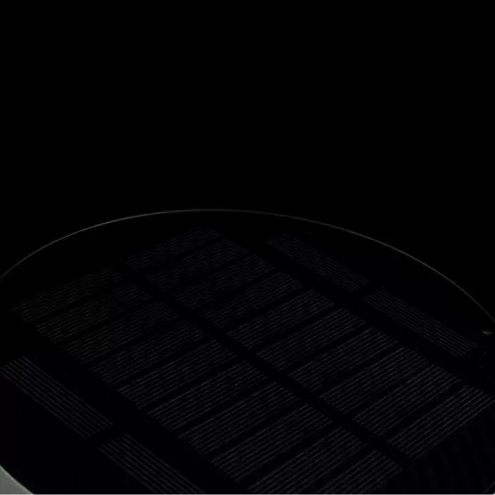 LP9041-1W Aplica Solar Lampardi  - img 11