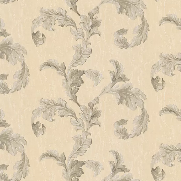 4332 Tapete Organza 0,70m - img 1