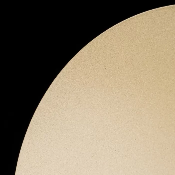 LP5216-D23W Aplica Wallcircle gold Lampardi D230 - img 11