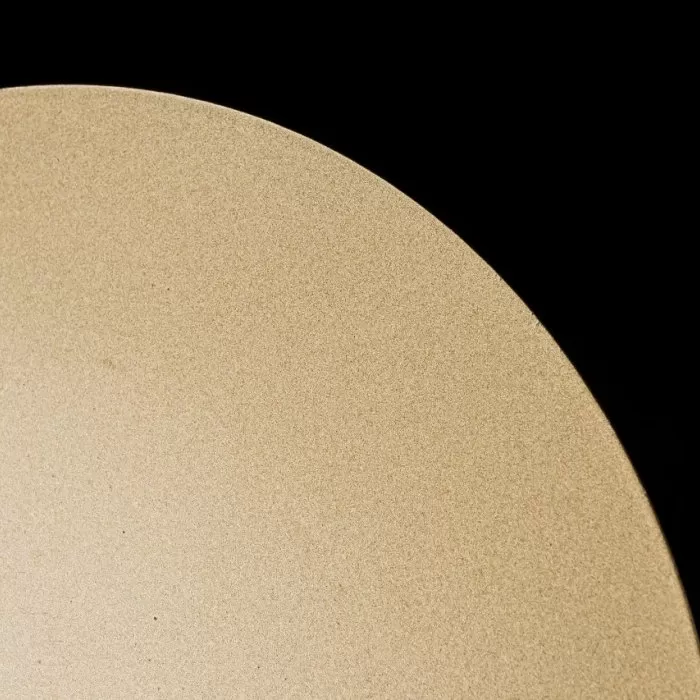 LP5216-D23W Aplica Wallcircle gold Lampardi D230 - img 10