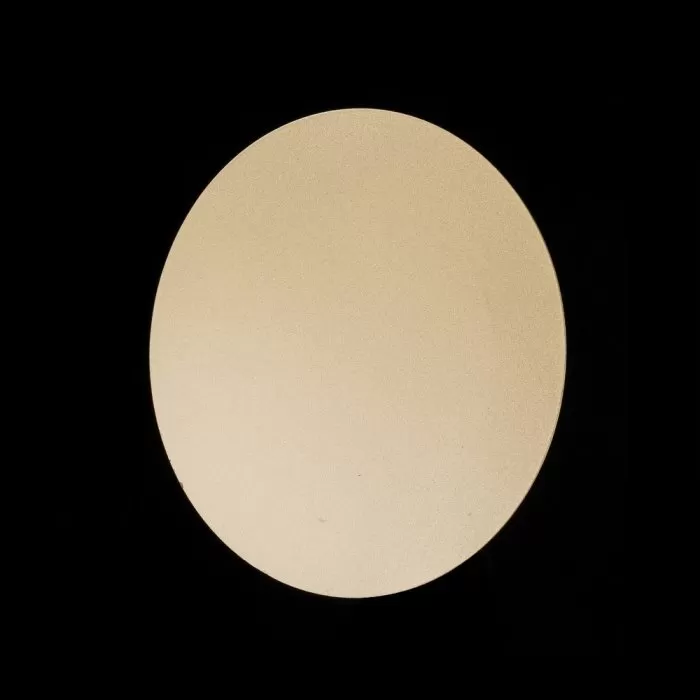 LP5216-D23W Aplica Wallcircle gold Lampardi D230 - img 9