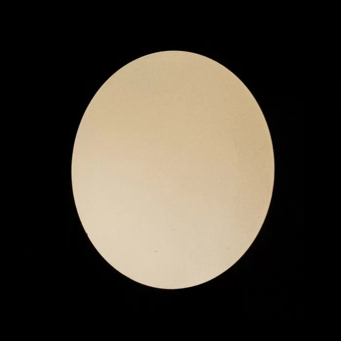 LP5216-D23W Aplica Wallcircle gold Lampardi D230 - img 8