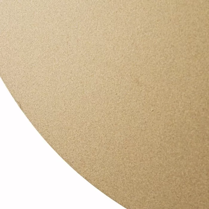 LP5216-D23W Aplica Wallcircle gold Lampardi D230 - img 6