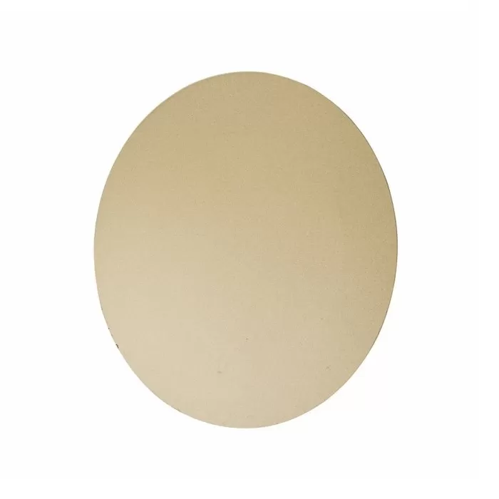 LP5216-D23W Aplica Wallcircle gold Lampardi D230 - img 4