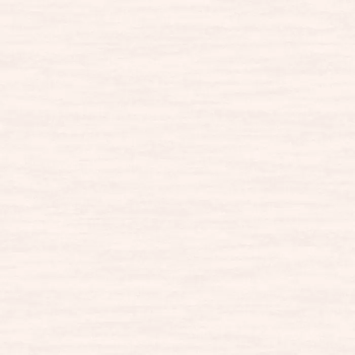 889702 # Tapete Amanda 1,06 m - img 1