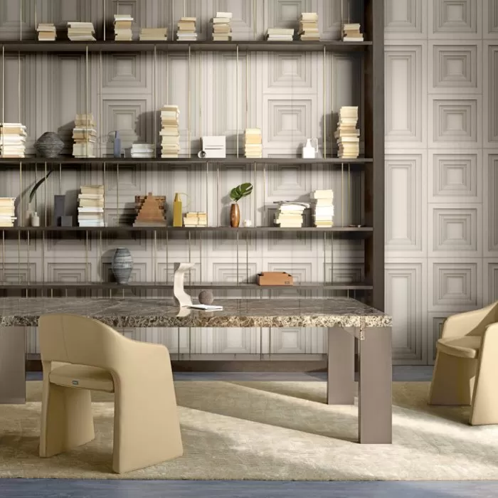 46028 Tapete Trussardi 6, 1.06 m - img 2