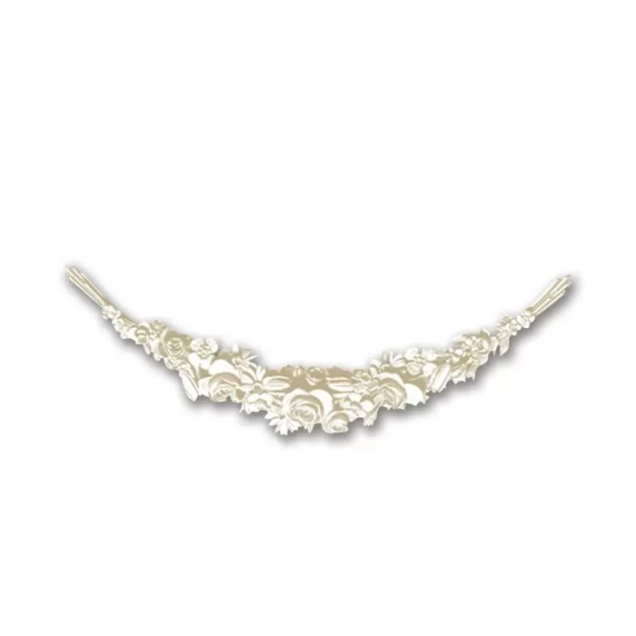 A177 Ornament Harmony 796x260x50 - img 1