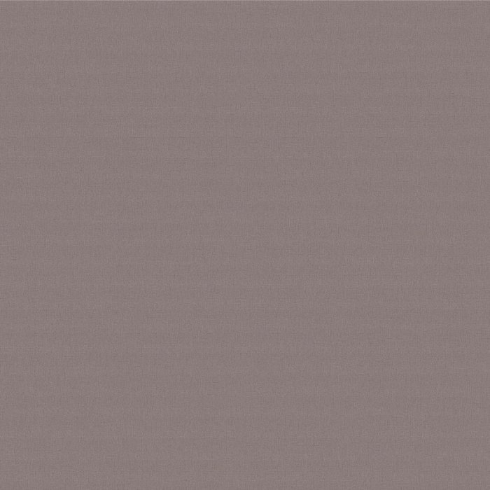 587339 Tapete Ontario 1.06 m./6rul/cut - img 1