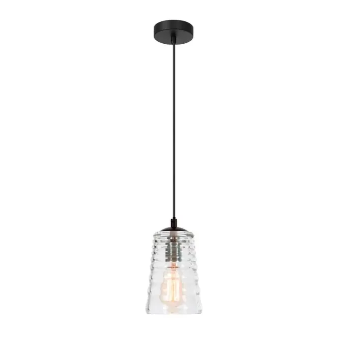 FL6535-D12 Lustra Nimbus Flitz  - img 1