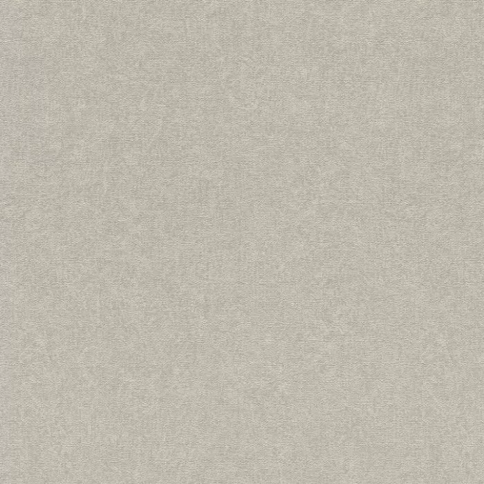973648 # (554489) Tapete Composition XL ,1.06m - img 1