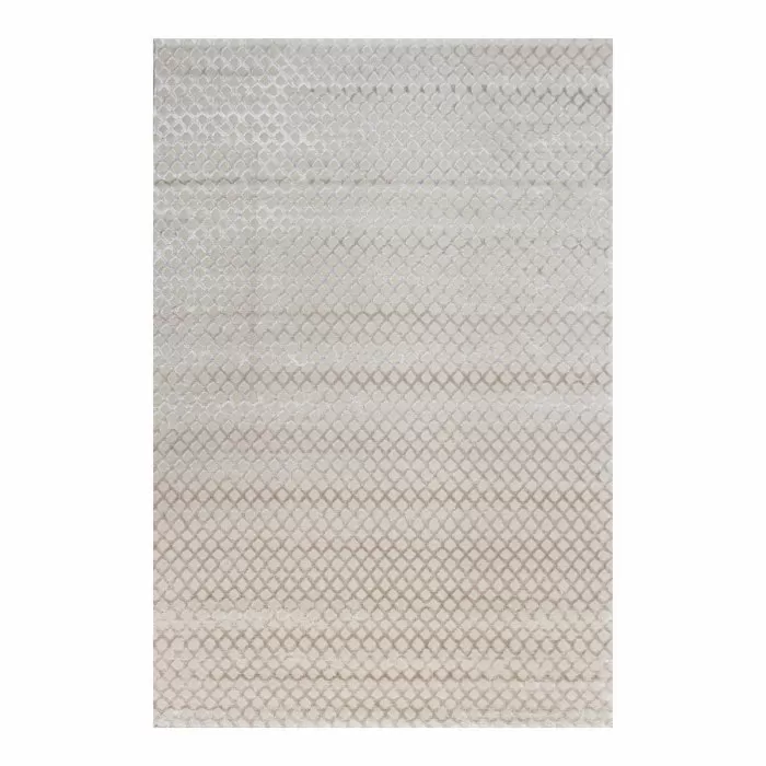 VP02F Covor Versay 200 x 290 Royal - img 1