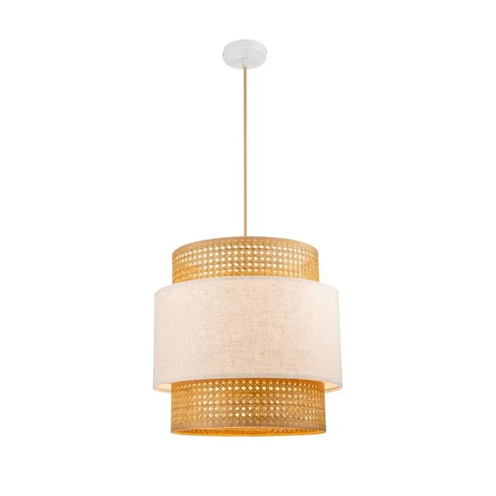 LP5149-D40P Lustra Sealive Lampardi  - img 1
