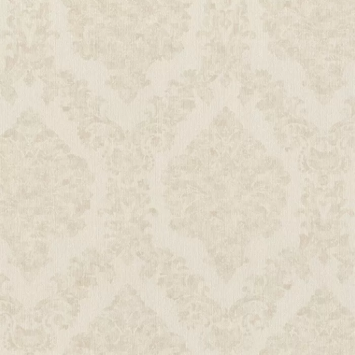 916515 Tapete Maximum  XVI , 1.06 m - img 1
