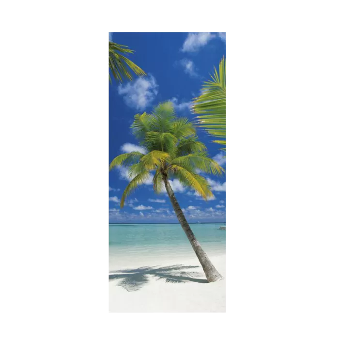 2-1883 Ari Atoll 92*220 cm - img 1