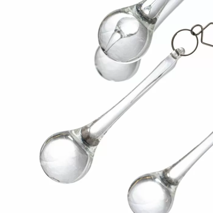 CLN193-3W Aplica Raindrop Cellini  - img 8