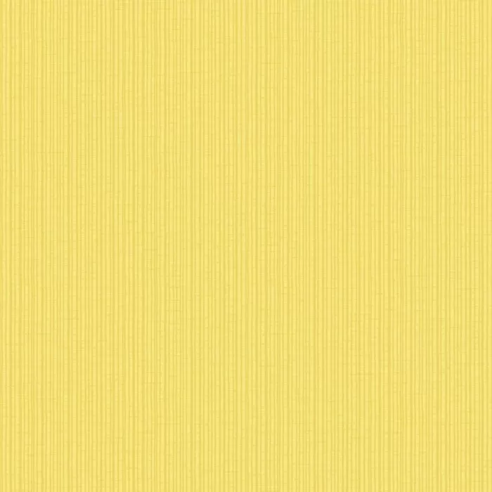 88006-N053 Tapete Charming Florals - img 1