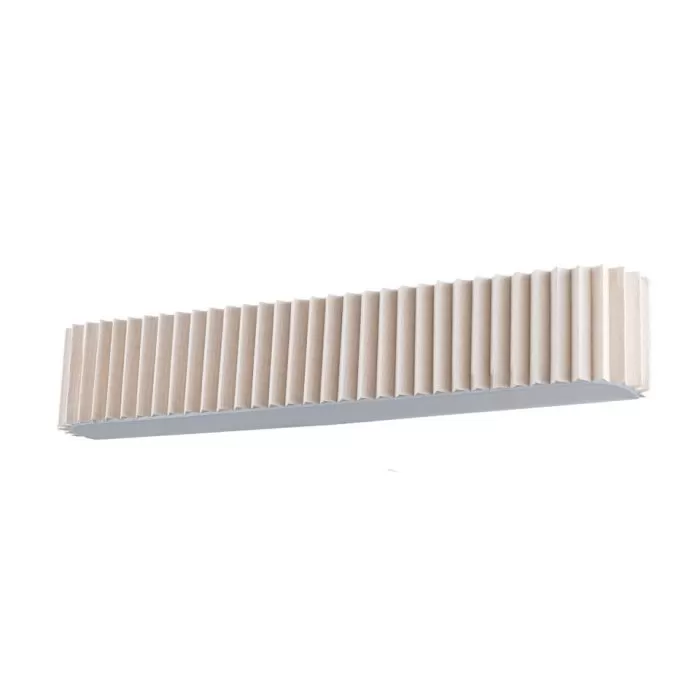 LP5258-L60W Lustra Ligno Lampardi 600*80*100MM/LED*24W 3000~6000K - img 4