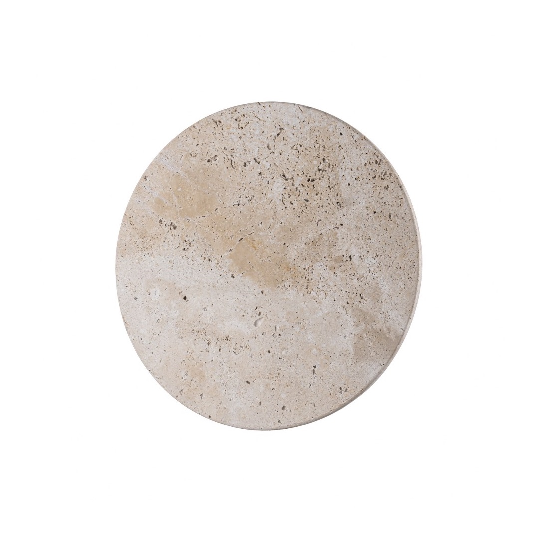 Image-product