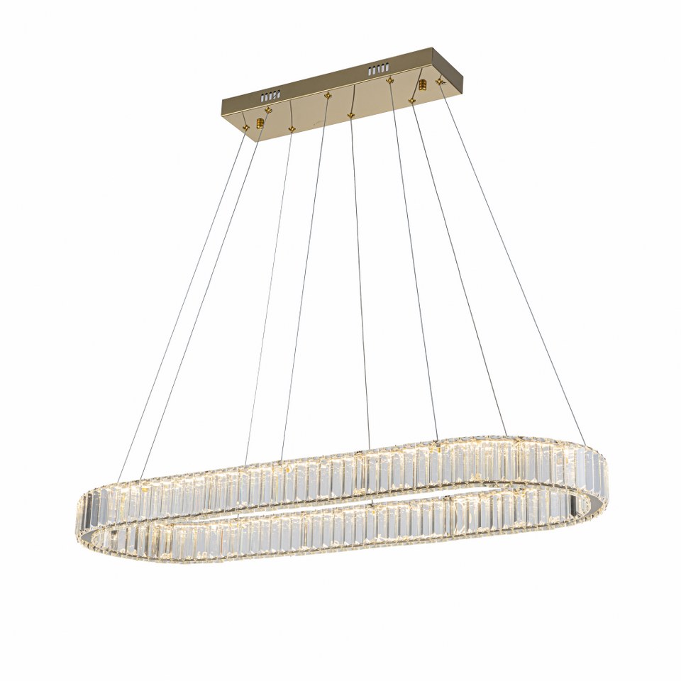 Image-product