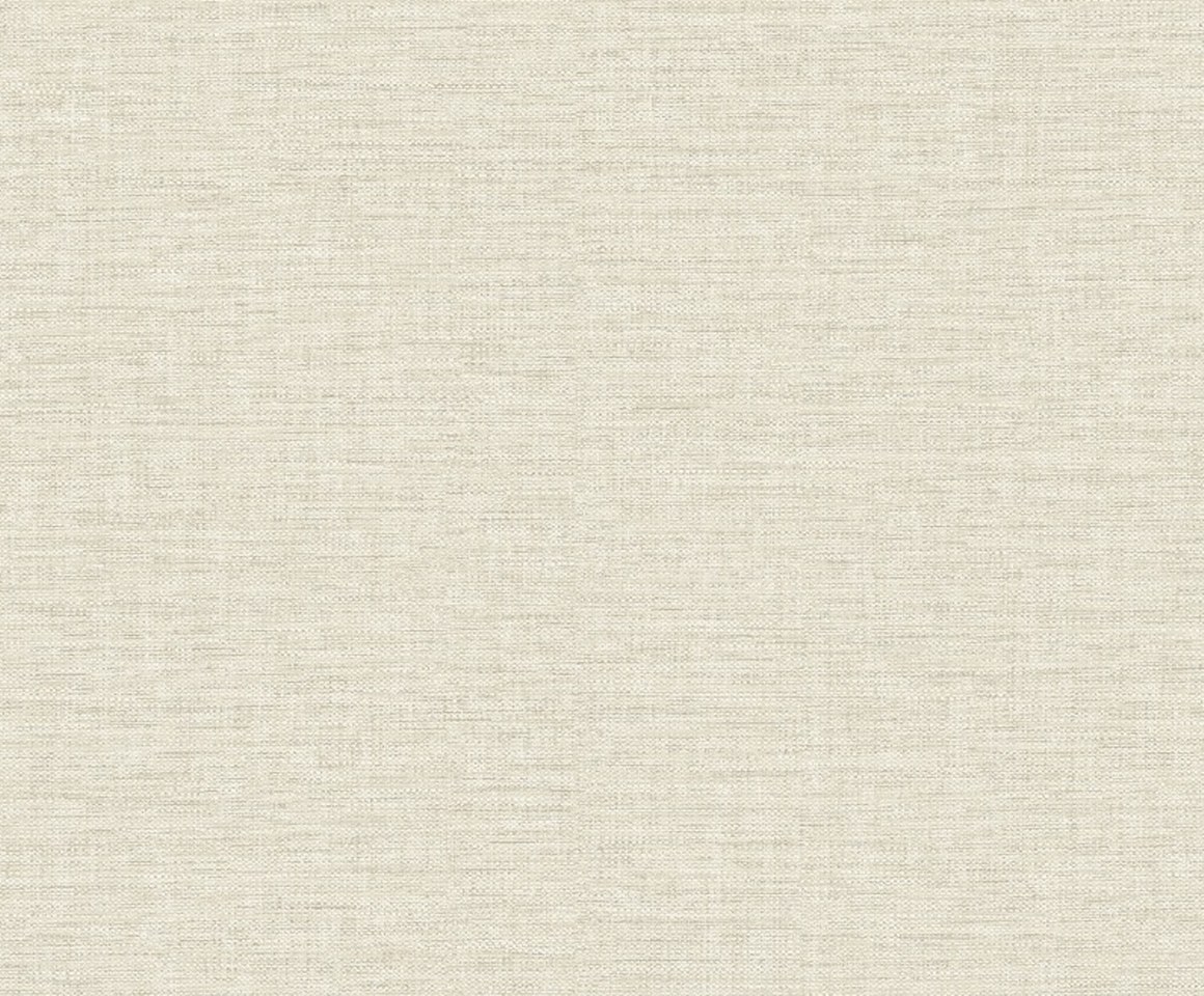 Image-product