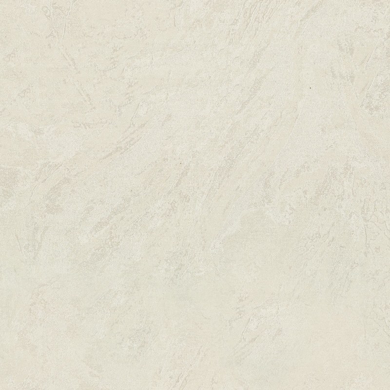 Image-product