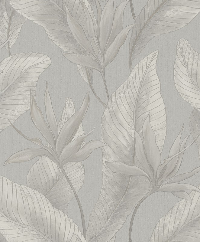 Image-product