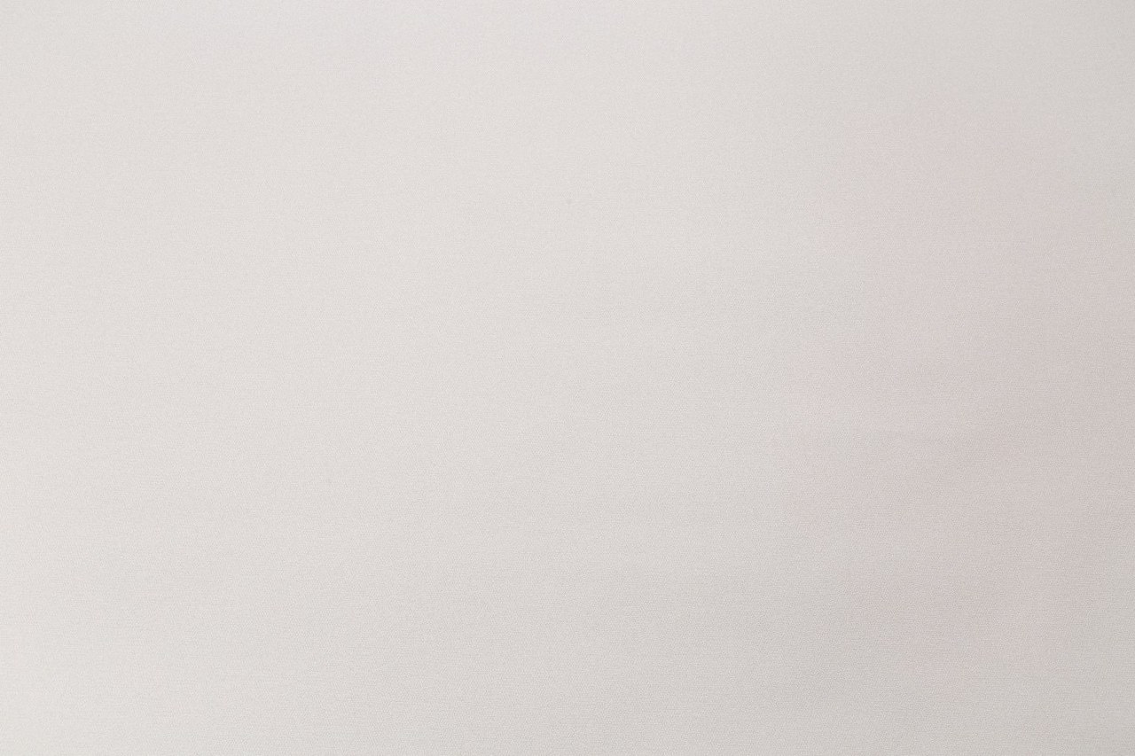 Image-product