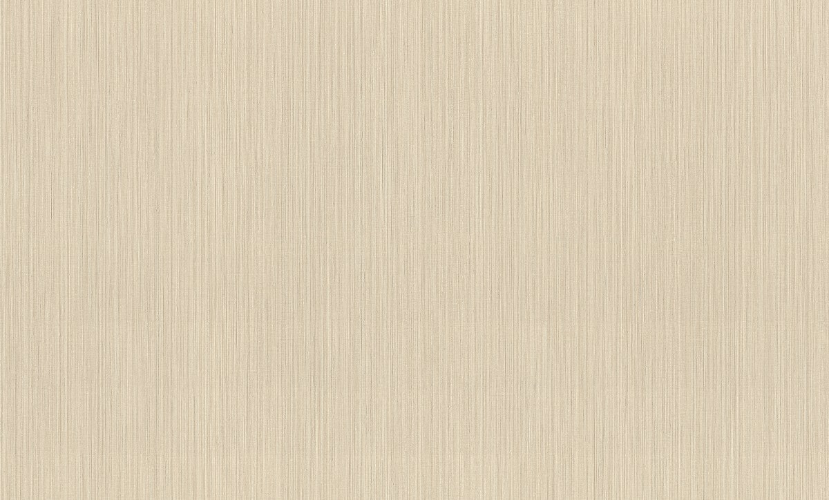 Image-product