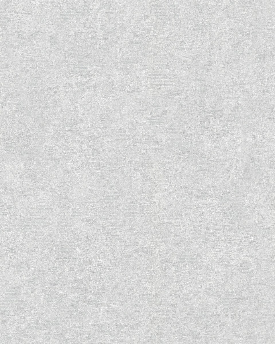 Image-product