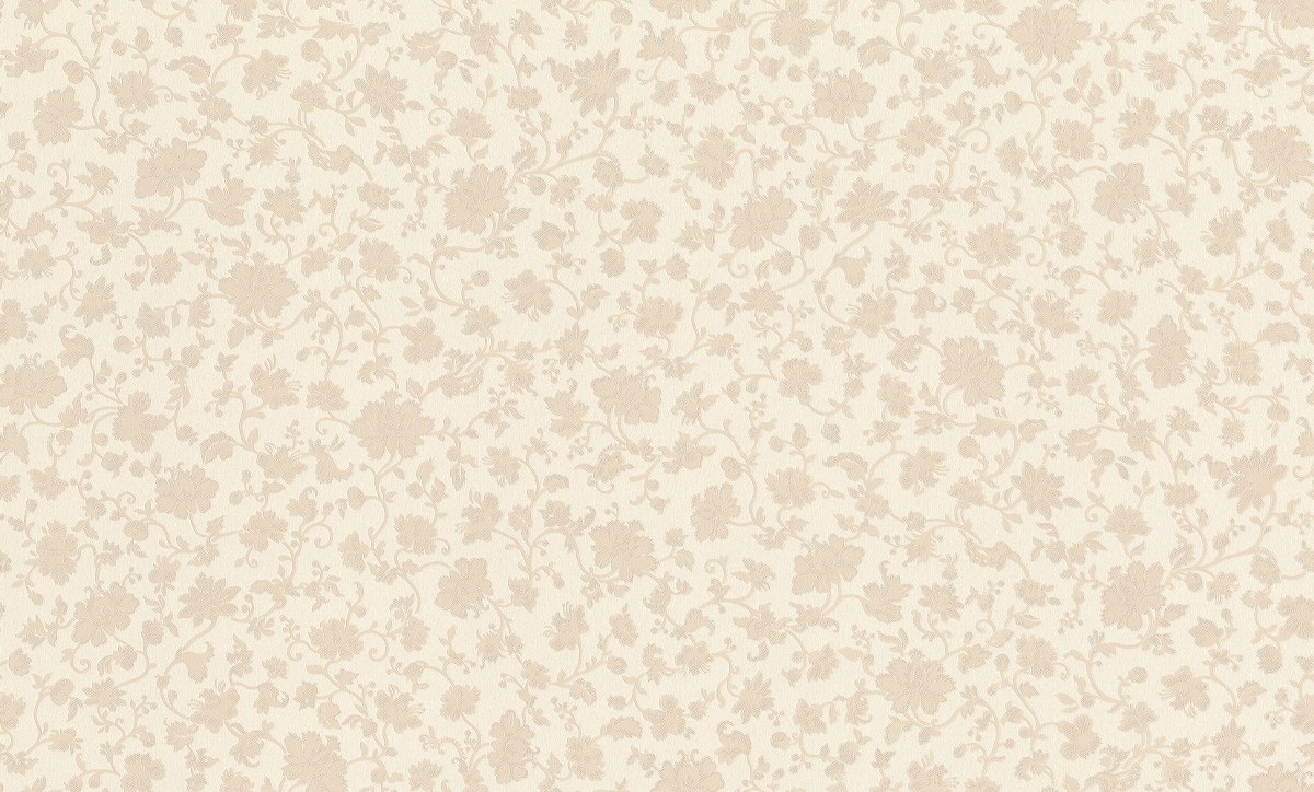 Image-product