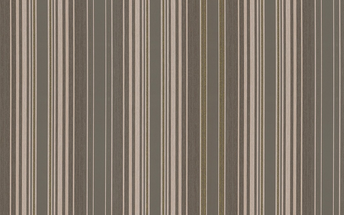 Image-product