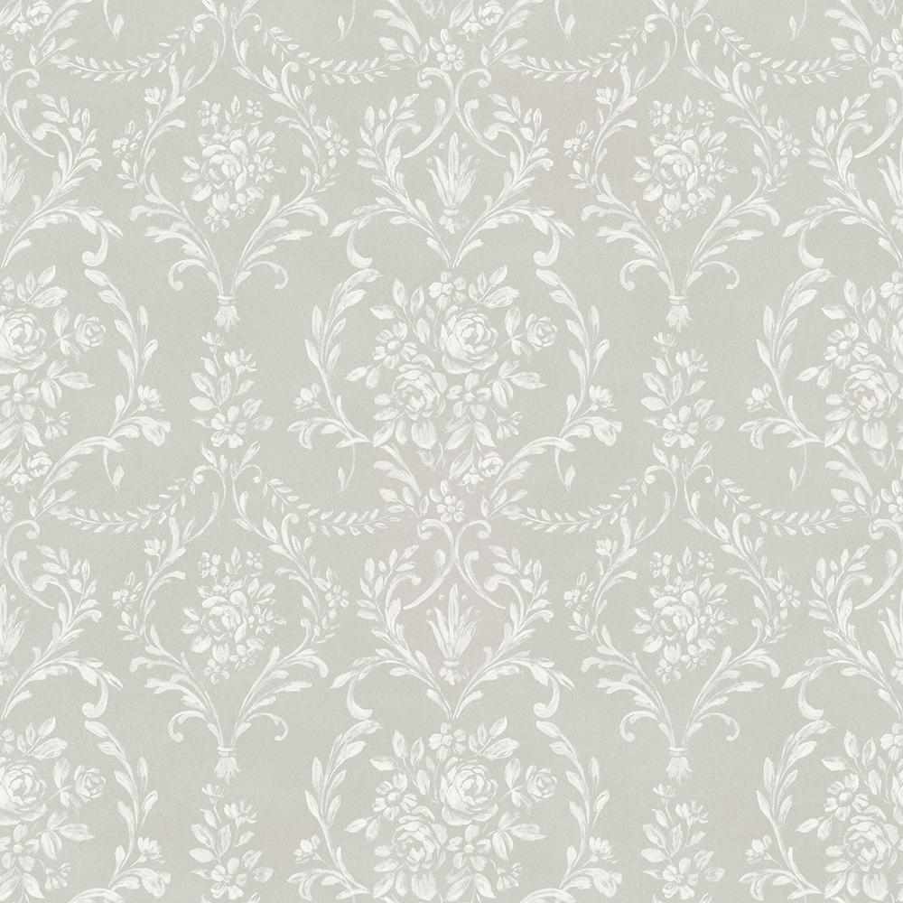 Image-product