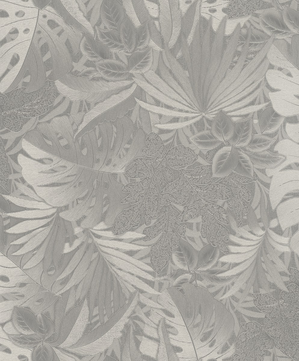 Image-product